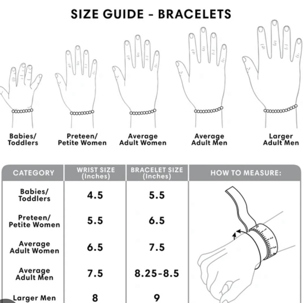 Marlymar’s New Notifications- On Live. Please Lik… - image 4